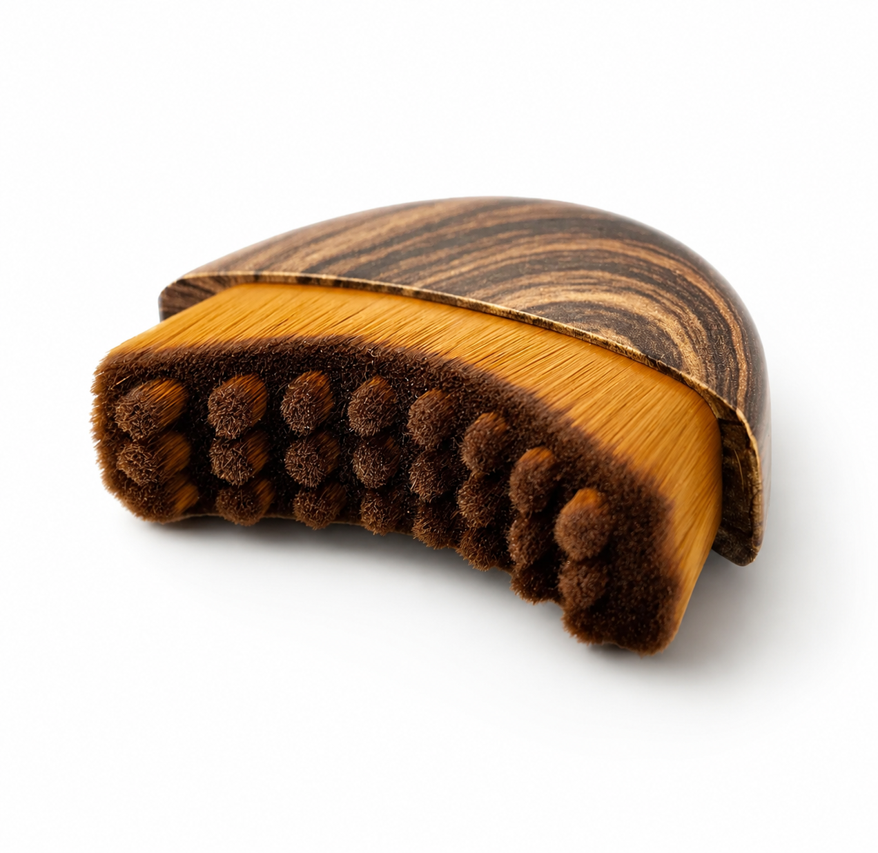 Cepillo facial de drenaje linfático Avelya Beauty™