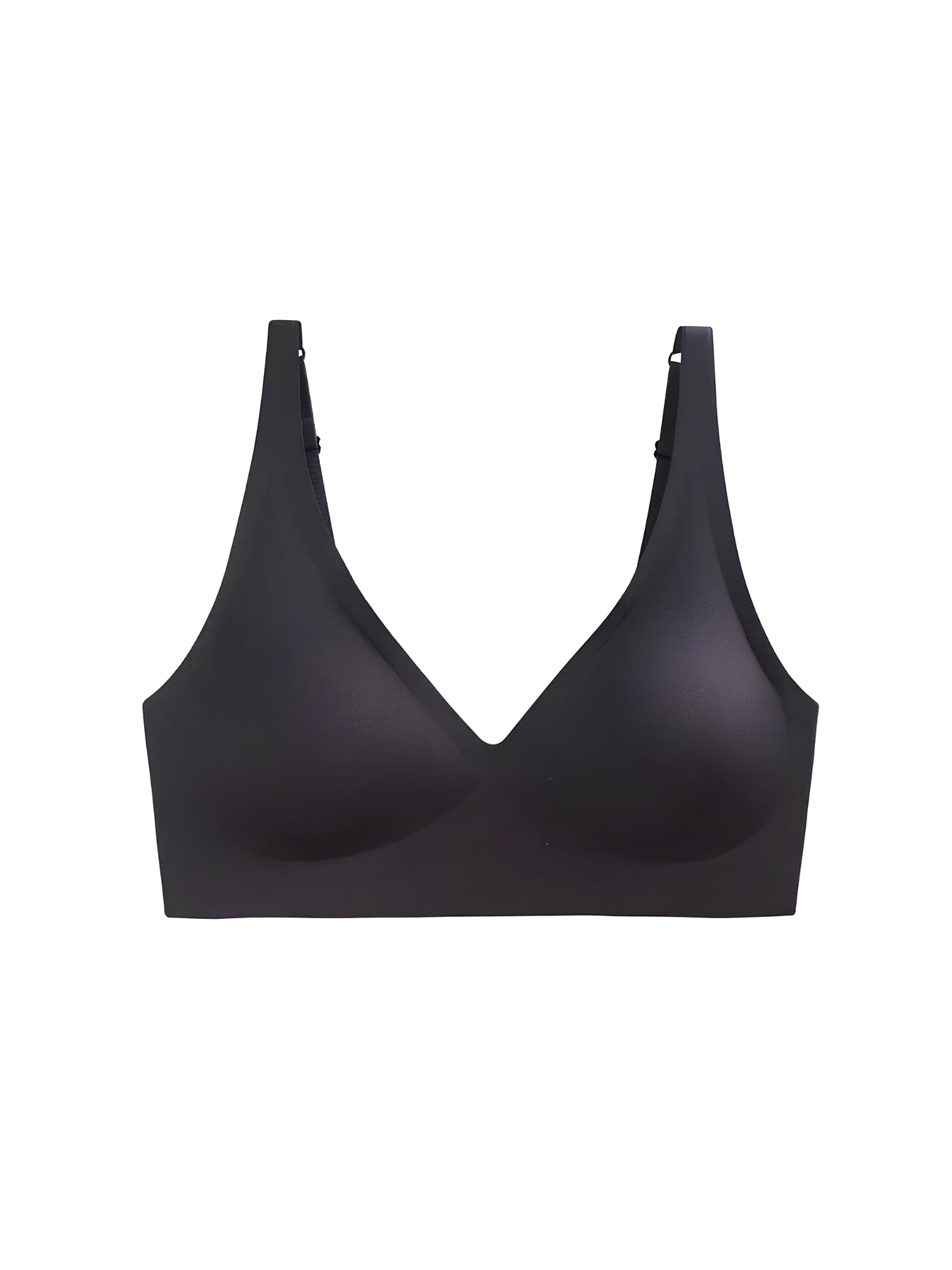 Avelya-Beauty™ – Sujetador cómodo sin aros 🎀