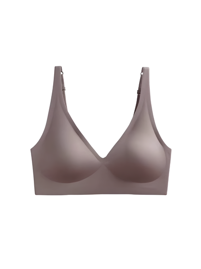 Avelya-Beauty™ – Sujetador cómodo sin aros 🎀