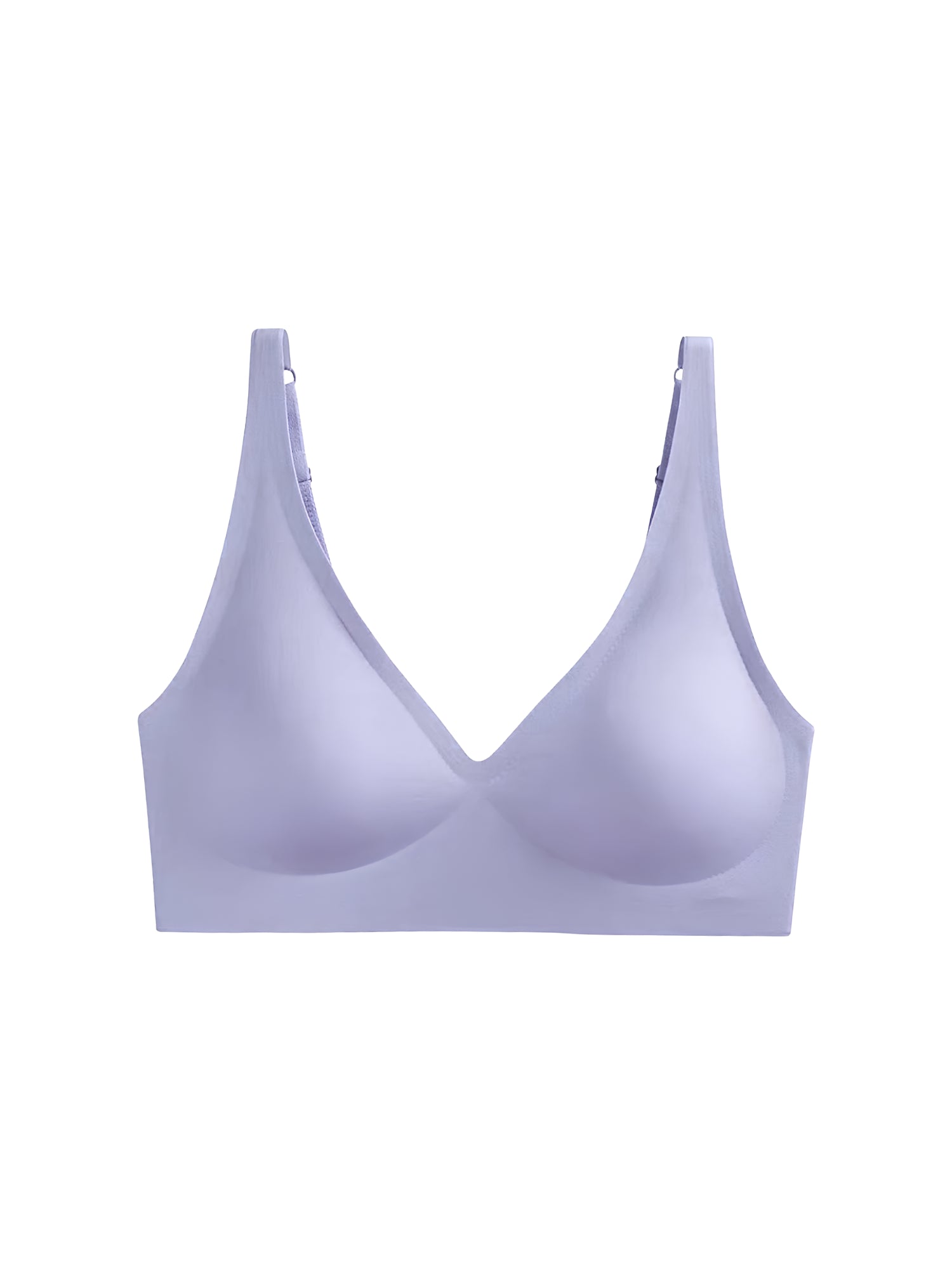 Avelya-Beauty™ – Sujetador cómodo sin aros 🎀