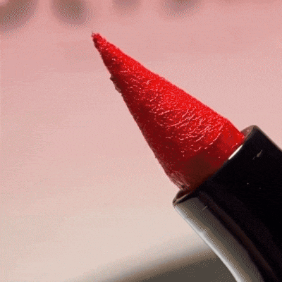 5 rotuladores de esmalte de uñas sin lámpara UV | Avelya Beauty™