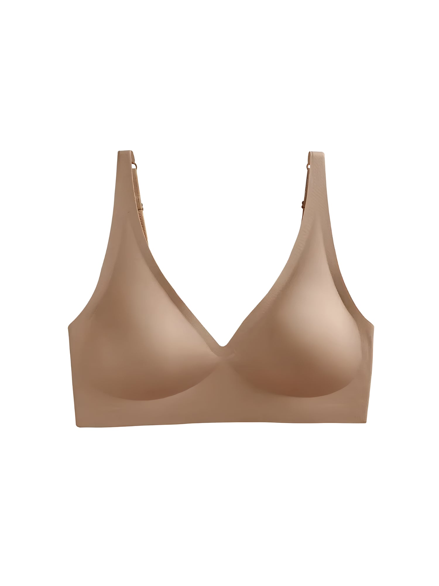 Avelya-Beauty™ – Sujetador cómodo sin aros 🎀