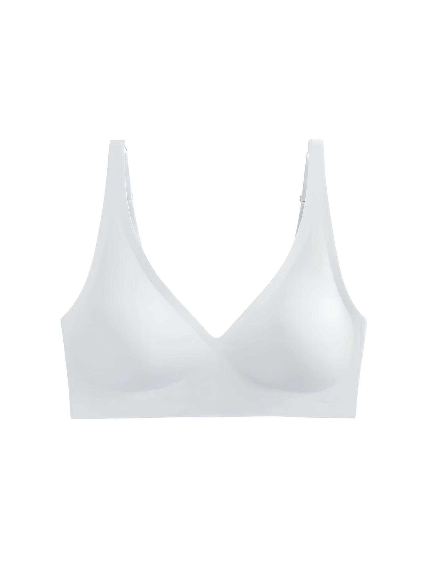 Avelya-Beauty™ – Sujetador cómodo sin aros 🎀