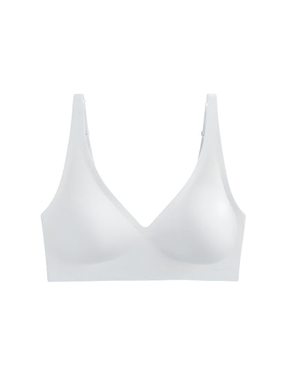 Avelya-Beauty™ – Sujetador cómodo sin aros 🎀