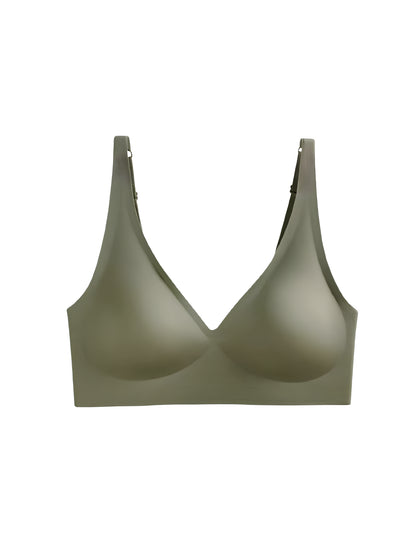 Avelya-Beauty™ – Sujetador cómodo sin aros 🎀