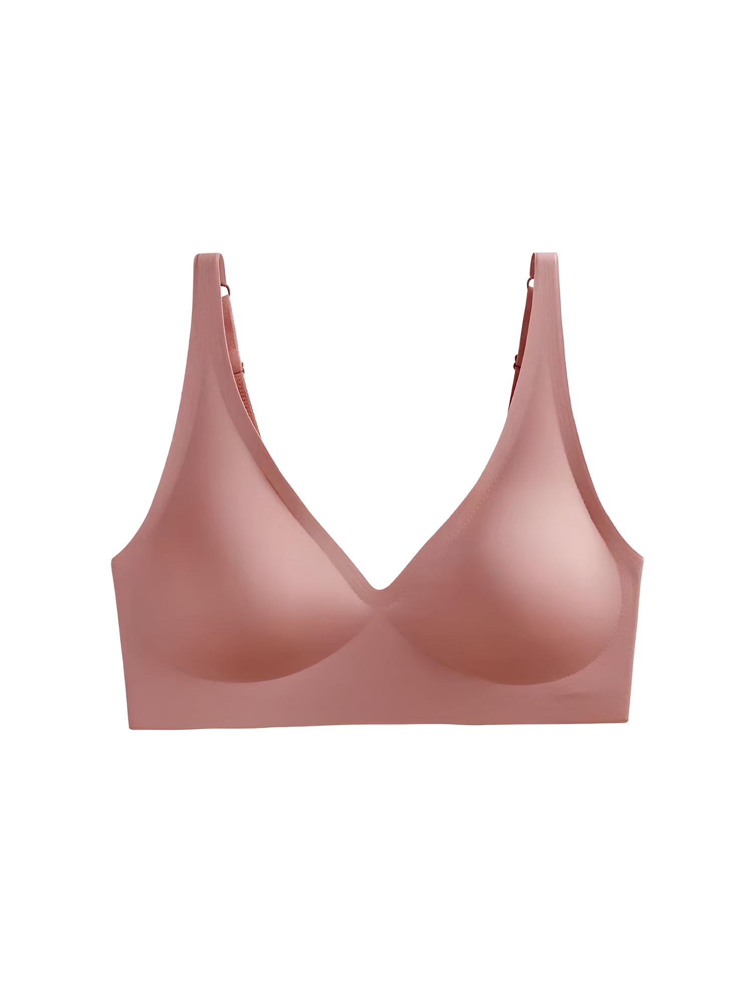 Avelya-Beauty™ – Sujetador cómodo sin aros 🎀