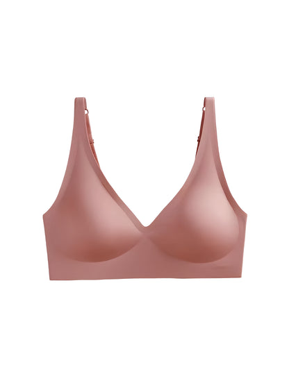 Avelya-Beauty™ – Sujetador cómodo sin aros 🎀
