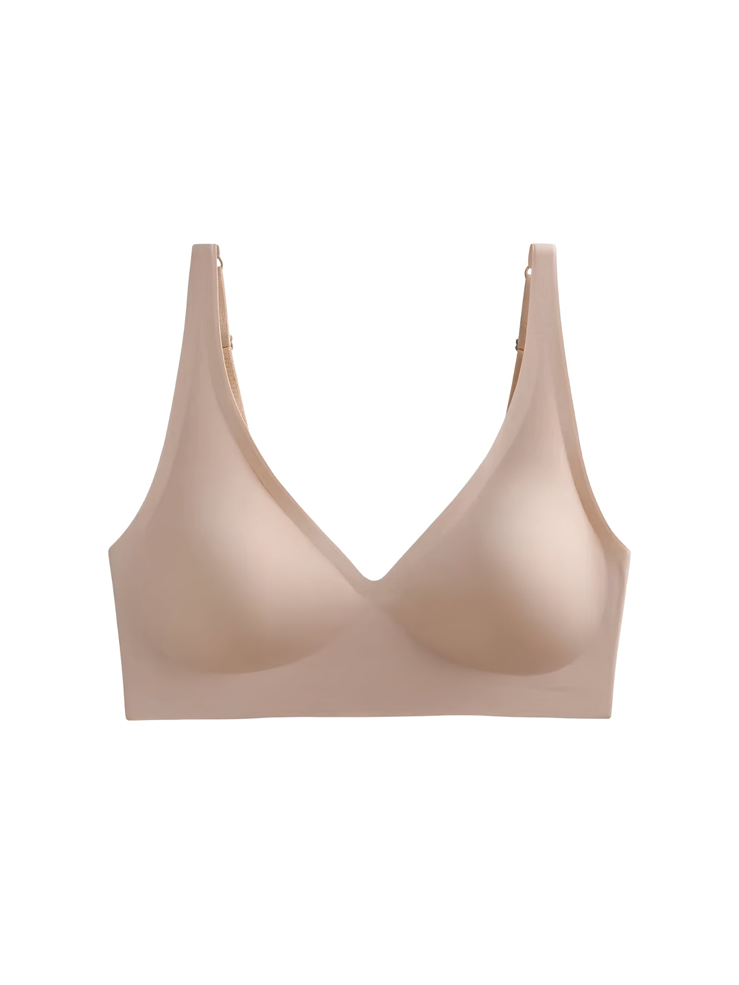 Avelya-Beauty™ – Sujetador cómodo sin aros 🎀