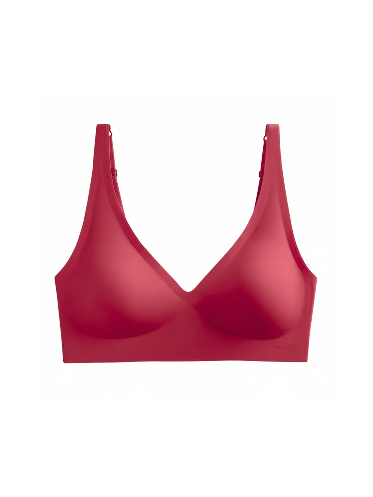 Avelya-Beauty™ – Sujetador cómodo sin aros 🎀