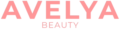AVELYA BEAUTY