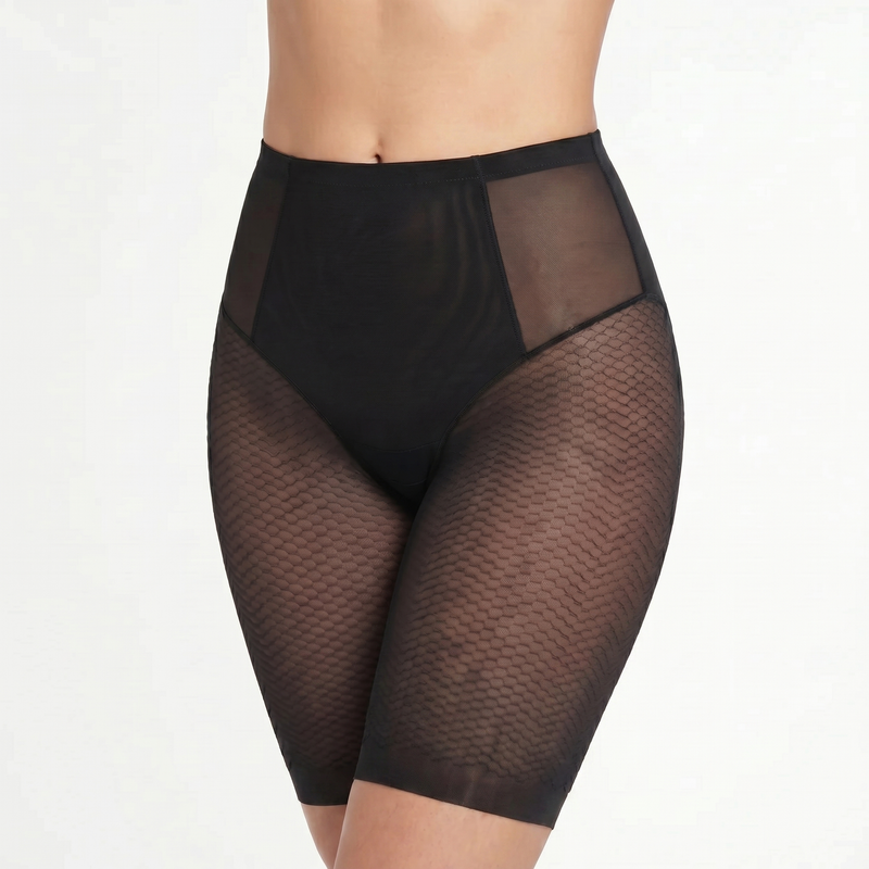 La Culotte Sculptante Anti-Cellulite
