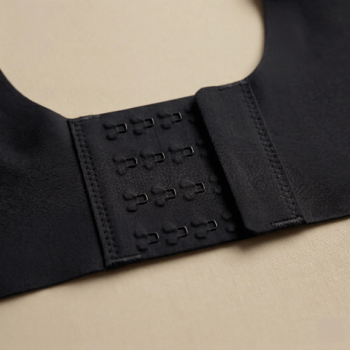 Sujetador efecto segunda piel SilkFit™
