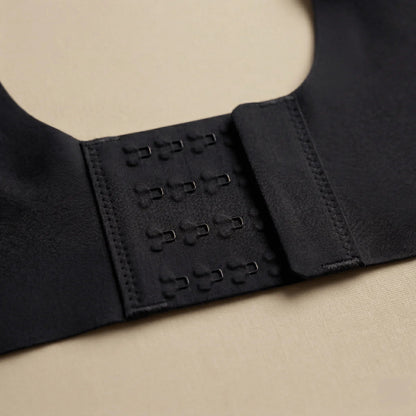 Sujetador efecto segunda piel SilkFit™