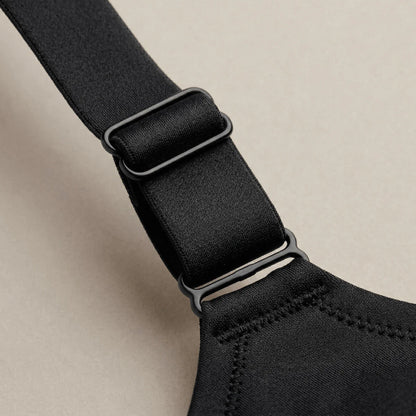 Sujetador efecto segunda piel SilkFit™