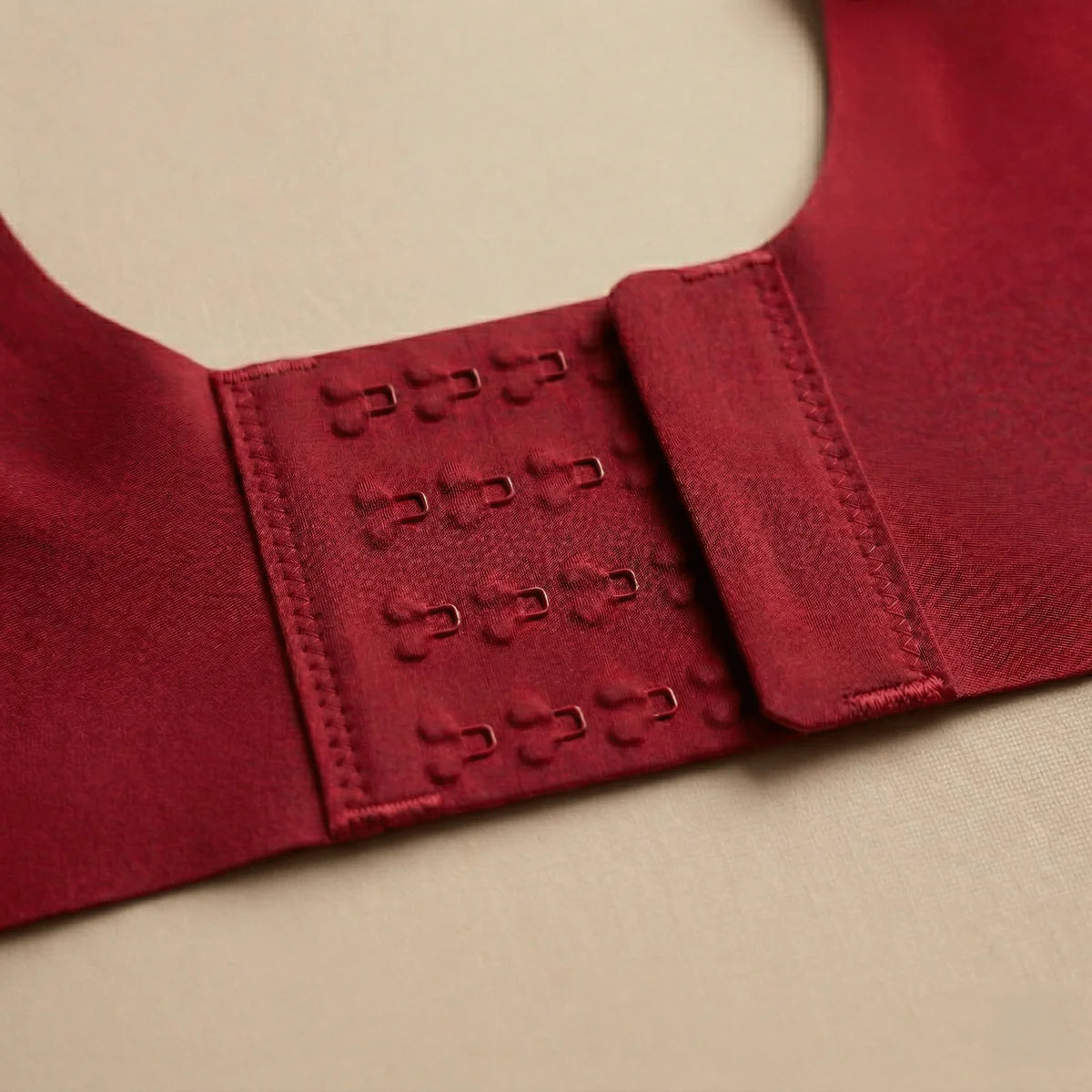 Sujetador efecto segunda piel SilkFit™