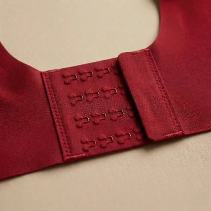 Sujetador efecto segunda piel SilkFit™