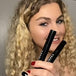 Customer avatar (Verified reviewer)