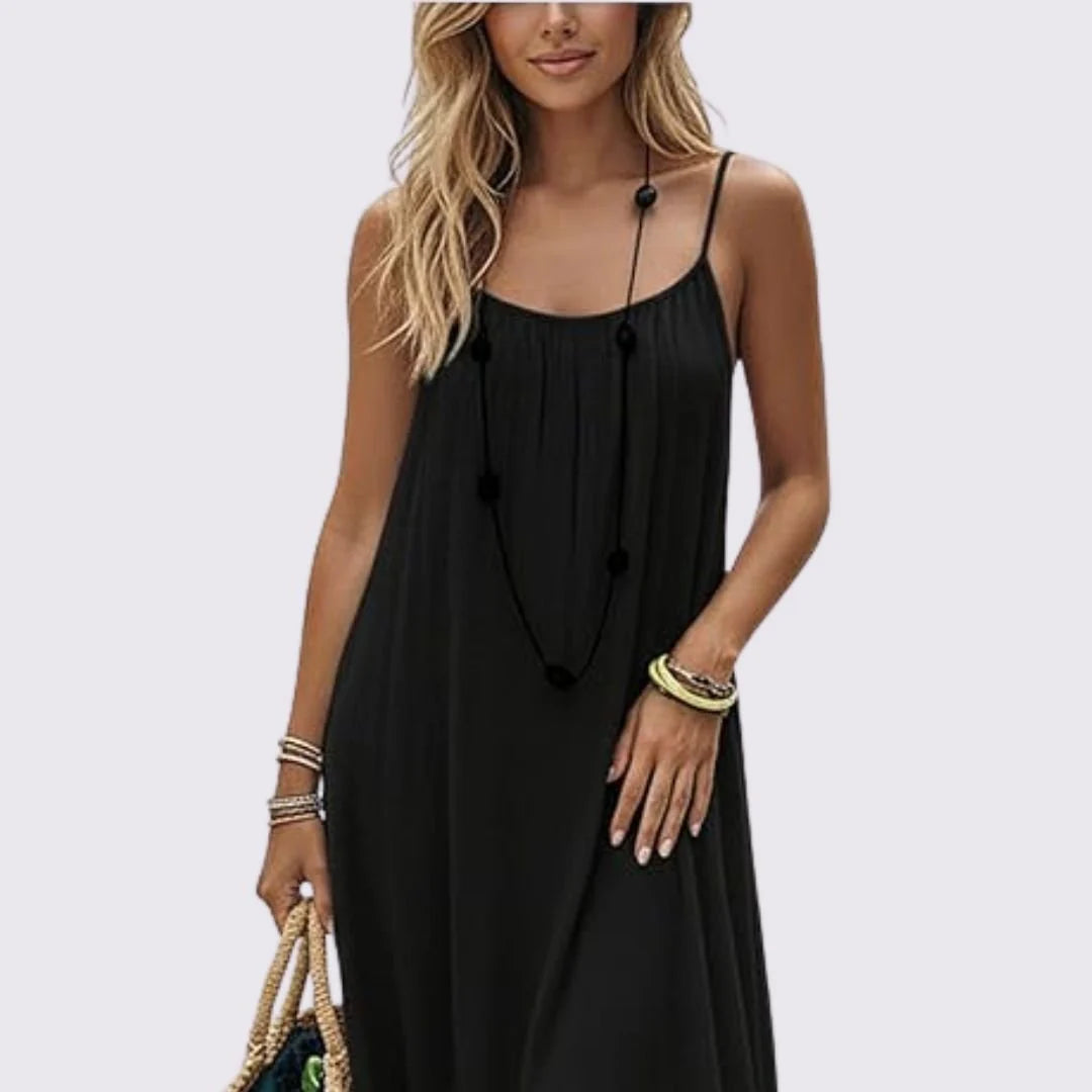 El Vestido Nuance, La Câline™