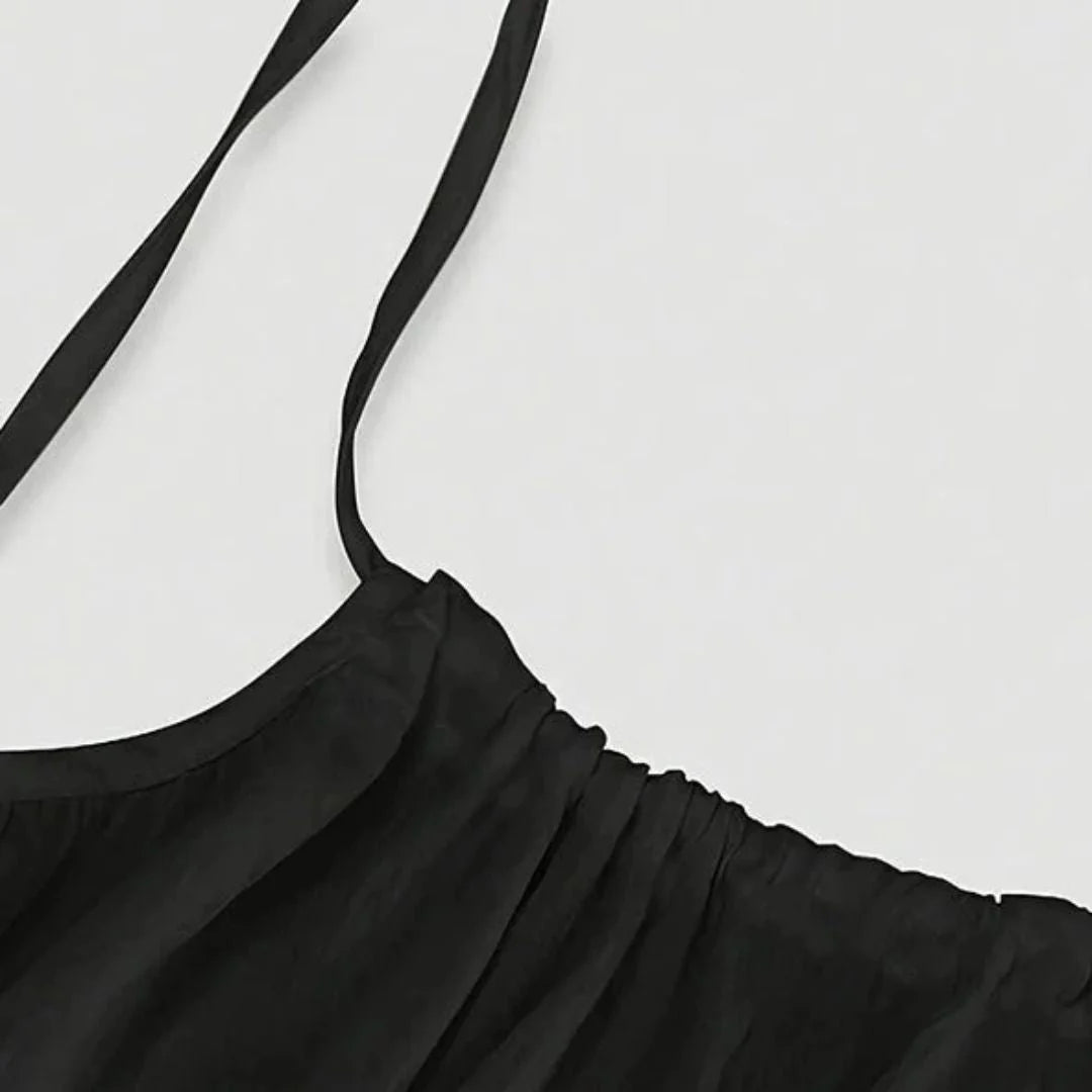 El Vestido Nuance, La Câline™