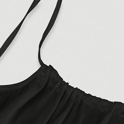 El Vestido Nuance, La Câline™