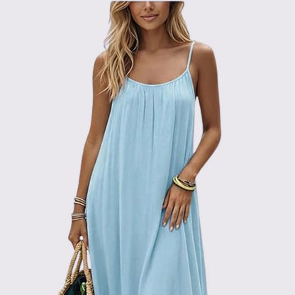 El Vestido Nuance, La Câline™