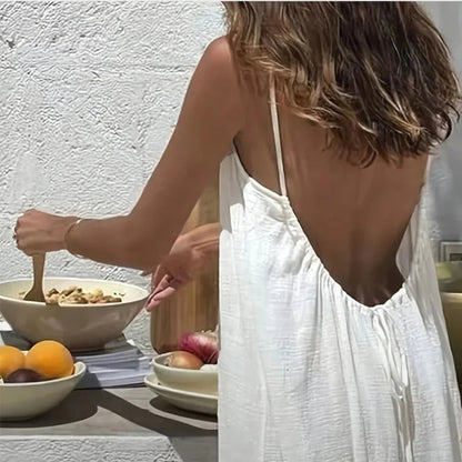 El Vestido Nuance, La Câline™
