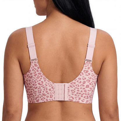 Sujetador efecto segunda piel SilkFit™
